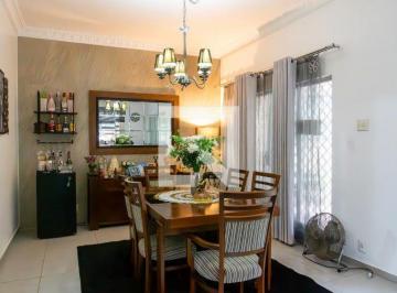 Casa · 367m² · 4 Quartos · 6 Vagas · Casa à Venda - Grajaú, 4 Quartos, 367 m² - Rio de Janeiro