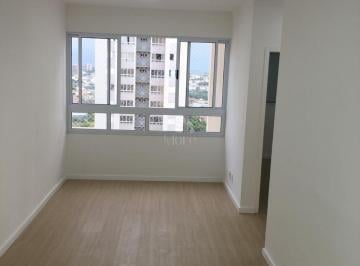 Apartamento · 57m² · 2 Quartos · Apartamento para alugar em Sumaré, Jardim Bela Vista, com 2 quartos, com 57 m², Portal das Pérolas