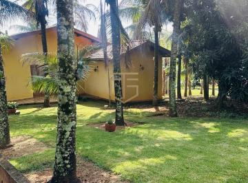 Rural · 1000m² · 4 Quartos · 10 Vagas · Chácara à venda em Valinhos, Macuco, com 4 quartos, com 22000 m²