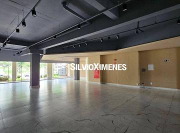 Comercial · 400m² · Comercial › Loja no Castelo com 400,00 (M²), para Aluguel