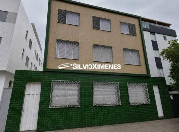 Apartamento · 695m² · 20 Quartos · Residencial › Apartamento no Colégio Batista com 695,41 (M²), 20 quartos para Venda
