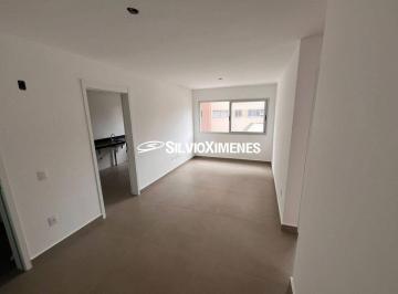 Apartamento · 74m² · 3 Quartos · 3 Vagas · Residencial › Apartamento no São Lucas com 74,00 (M²), 3 quartos e 3 vagas para Venda