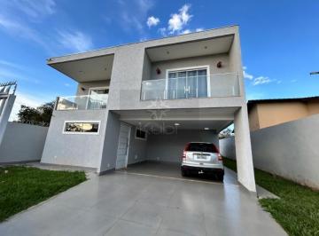 Foto 28 · Casa, Setor Habitacional Tororó Jardim Botânico, Brasília, DF