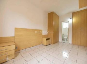 Apartamento · 70m² · 2 Quartos · 2 Vagas · Apartamento com 2 Vagas e Suíte na Vila Joana | Conforto e Excelente Localização em Jundiaí