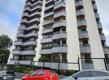 Apartamento · 211m² · 3 Quartos · 2 Vagas · Apartamento, de 211m2 03 dormitórios, sendo 01 suíte, Rua do Retiro, Jundiai