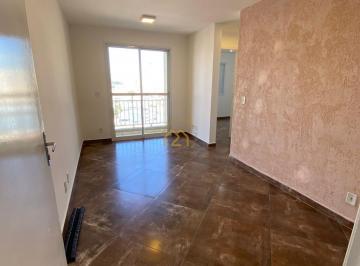 Apartamento · 43m² · 2 Quartos · 1 Vaga · Apartamento para alugar em São Bernardo do Campo, Assunção, com 2 quartos, com 43 m²