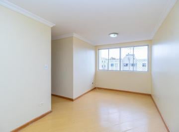 81cEaG34pGPB82r35mN7Tzbxva8Tj5m1DOMo0agV.jpg · Apartamento de 3 quartos no bairro Campo Comprido