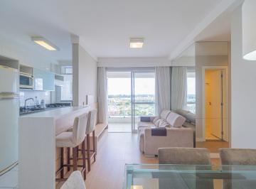 7iJudcFOkDW1SVaDAbOgQp5dWZE9Jl4GWeArjnqF.jpg · Apartamento de 3 quartos no bairro Cidade Industrial