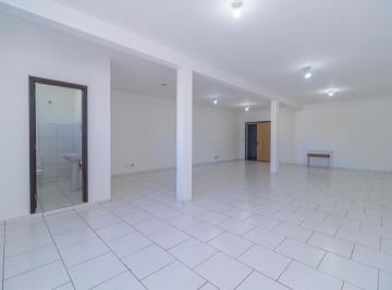 nsll401k4iFrb1JtkZ2jfZL0AmZIsECiYctVoPn8.jpg · Salas/Conjuntos no bairro São Braz