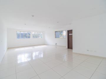 UhUlwpbO6Ve9wCw4555rxGLZvggjGsBA44rYO9ks.jpg · Salas/Conjuntos no bairro Santa Felicidade