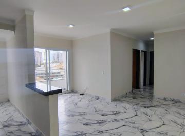 Apartamento · 74m² · 3 Quartos · 1 Vaga · Apartamento no Parque Gabriel, Hortolândia SP. Confira !