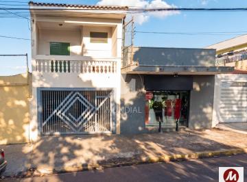 Fachada Unidade · Casa (sobrado na rua) 4 dormitórios/suite, cozinha planejada