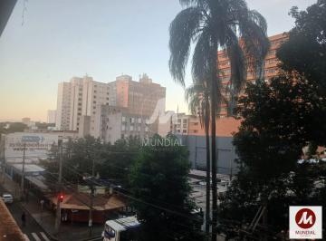 Vista do Imóvel · Apartamento (tipo - padrao) 2 dormitórios, portaria 24 horas, elevador, em condomínio fechado