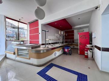 Comercial · 113m² · Imóvel Comercial para Locação, Centro, Votorantim