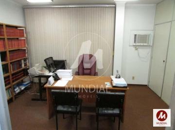 Sala · Sala comercial (sala - edificio coml.) , elevador, em condomínio fechado