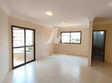 Sala · Apartamento (tipo - padrao) 3 dormitórios/suite, cozinha planejada, portaria 24 horas, elevador, em