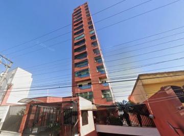 Apartamento 123 m² - Santa Terezinha - São Bernardo do Campo - SP - Foto [0] · Apartamento 123 m² - Santa Terezinha - São Bernardo do Campo - SP