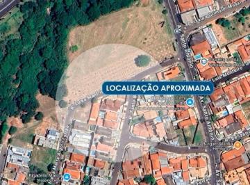 Terreno 316 m² - Jardim São Francisco - Marília - SP - Foto [0] · Terreno 316 m² - Jardim São Francisco - Marília - SP