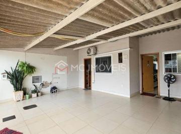 Casa · 2 Quartos · 3 Vagas · Casa à Venda na QNN 37 – Avenida Principal do P Norte | 2 Quartos (1 Suíte) | 3 Vagas de Garagem | F