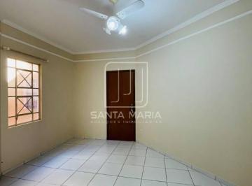Sala · Apartamento (tipo - padrao) 1 dormitórios/suite, cozinha planejada, em condomínio fechado