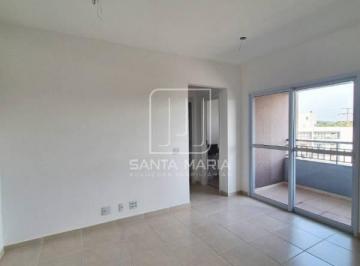 Sala · Apartamento (tipo - padrao) 2 dormitórios, cozinha planejada, portaria 24 horas, elevador, em condom