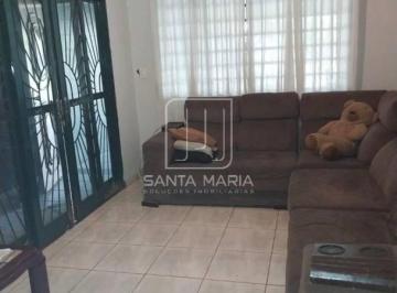 Sala · Casa (sobrado na rua) 4 dormitórios/suite, cozinha planejada