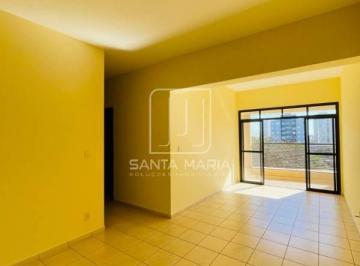 Sala · Apartamento (tipo - padrao) 3 dormitórios/suite, cozinha planejada, portaria 24 horas, elevador, em