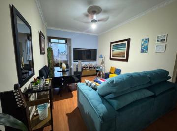 Apartamento · 82m² · 2 Quartos · 1 Vaga · VENDO APARTAMENTO RUA HADDOCK LOBO, FUNDOS, 3 MIN DO METRÔ AFONSO PENA. 2 QUARTOS, 1 VAGA DE GARAGEM
