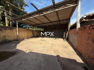Terreno · 72764m² · Área à venda no bairro Pau Queimado em Piracicaba