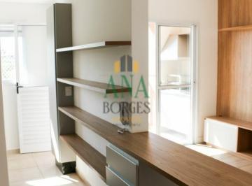 Apartamento · 2 Quartos · informações para a locação do apartamento do Cond. Natural Park