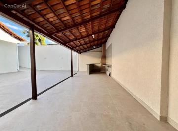 casa-com-3-quartos-em-belo-horizonte-mg-no-bairro-santa-branca-imovel426958-img6a105fcd5e1e1.jpg · Casa com 3 quartos para alugar em Belo Horizonte, no bairro Santa Branca