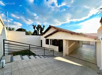 casa-com-3-quartos-em-belo-horizonte-mg-no-bairro-santa-branca-imovel426958-img6a105fcf37bf7.jpg · Casa com 3 quartos para alugar em Belo Horizonte, no bairro Santa Branca