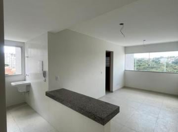 apartamento-com-2-quartos-em-contagem-mg-no-bairro-cabral-imovel426929-img6a0f55b447da2.jpg · Apartamento com 2 quartos à venda em Contagem, no bairro Cabral