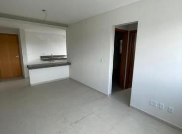 apartamento-com-2-quartos-em-contagem-mg-no-bairro-cabral-imovel426929-img6a0f55b4a6481.jpg · Apartamento com 2 quartos à venda em Contagem, no bairro Cabral