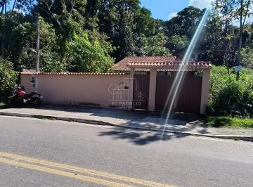 whatsapp-image-2026-05-13-at-13-57-53-21778695505005.jpeg ·  Oportunidade em Localização Estratégica em Guapimirim  Casa com 3 Quartos e Terreno Amplo!