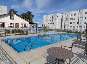 Apartamento · 1 Quarto · Apartamento de 1 dormitório