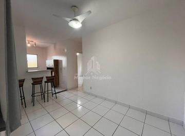 Apartamento · 45m² · 2 Quartos · 1 Vaga · Apartamento à venda com 2 quartos,  localizado no bairro Piracicamirim, Piracicaba - SP - Condomínio