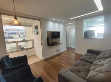 abc55f6fe90d3821205d615c57d214e2.jpeg · Apartamento com 2 quartos à venda em Belo Horizonte, no bairro Castelo