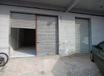 whatsapp-image-2026-05-14-at-14-53-31-51778783983724.jpeg · LOJA PARA LOCAÇÃO EM GUAPIMIRIM  LOCALIZAÇÃO ESTRATÉGICA!