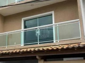 whatsapp-image-2025-12-19-at-15-36-021766169417019.jpeg · Casa linda para locação, Liberdade, Rio das Ostras, RJ