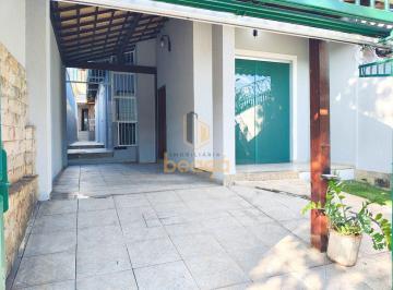 i173hK7HpIQ47T8y13_36706a0c7ca495bf8_WEwZTc1MTQzMjcz_o.jpg · Casa com 3 quartos à venda em Belo Horizonte, no bairro Santa Mônica