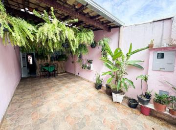 i1lVy_36846a0e0d55597d1_jc4YWM4MTVmOTA2_o.jpg · Casa Geminada com 2 quartos à venda em Belo Horizonte, no bairro Glória