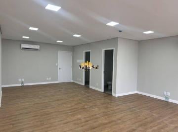 Comercial · 59m² · Sala Comercial Plaza Corporate – Excelente Localização em Região Estratégica