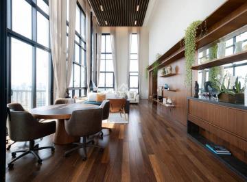 1731010354.jpg · Cobertura com 4 quartos à Venda, Vila Olímpia - São Paulo