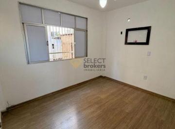 Apartamento · 50m² · 2 Quartos · Apartamento com 2 Quartos, Marista - Colatina