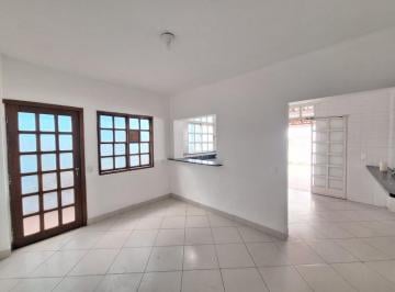 695648ea98c7e9cd02003340e2200361.jpeg · Casa com 5 quartos para alugar em Belo Horizonte, no bairro Santa Cruz