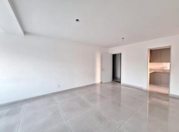 9d372918ce880956a9117fd02582b49d.jpeg · Apartamento com 3 quartos à venda em Belo Horizonte, no bairro União