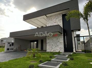 imagem-1 · SOBRADO PARQVILLE PINHEIROS  Casa em Condomínio com 4 Quarto(s) por R$ 1690000.00 no setor Parqville