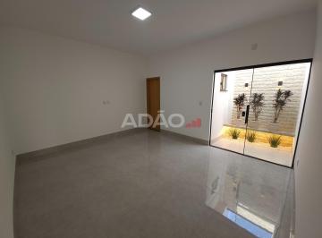 imagem-1 · Jardim Curitiba Casa de Rua com 3 Quarto(s) por R$ 450000.00 no setor Jardim Curitiba TA39362