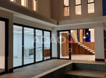 imagem-1 · SOBRADO JARDIM VENEZA NA MELHOR LOCALIZAÇÃO DO CONDOMÍNIO Casa em Condomínio com 3 Quarto(s) por R$ 